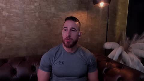 _adamcoper_ online show from 14, 2, 2025