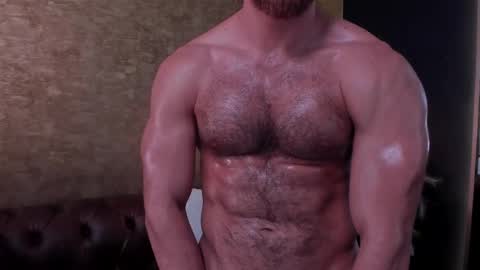 _adamcoper_ online show from 26, 2, 2025