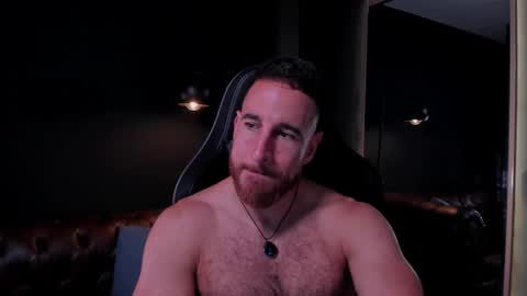 _adamcoper_ online show from 9, 9, 2025