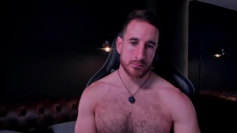 _adamcoper_ online show from 5, 11, 2025