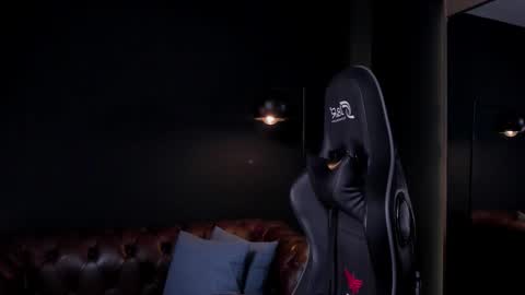 _adamcoper_ online show from 8, 11, 2025