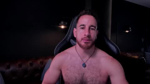 _adamcoper_ online show from 10, 11, 2025