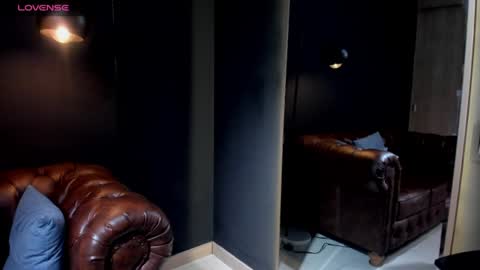Snapshot of _adamcoper_ chatting on 11, 6, 2026 _adamcoper_ online show from 11, 6, 2026
