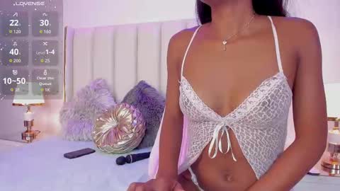 Snapshot of _adarose_ chatting on 16, 9, 2025 Ada online show from 16, 9, 2025
