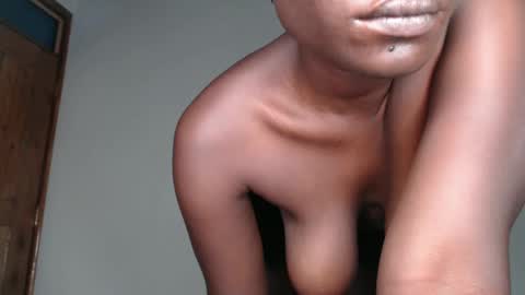 _addiction_1 online show from 2, 12, 2024