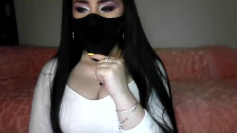Adela online show from 2, 12, 2024