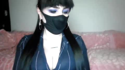 Adela online show from 11, 12, 2024