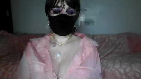 Adela online show from 13, 12, 2024