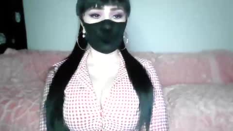 Adela online show from 29, 12, 2024