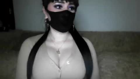 Adela online show from 14, 1, 2025