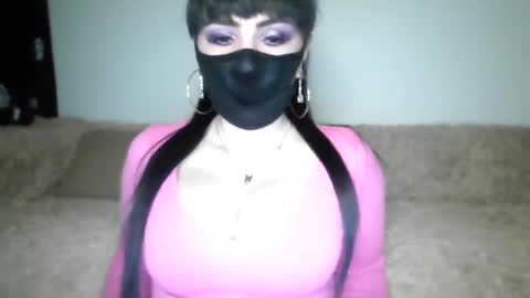 Adela online show from 17, 1, 2025