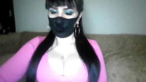 Adela online show from 27, 1, 2025