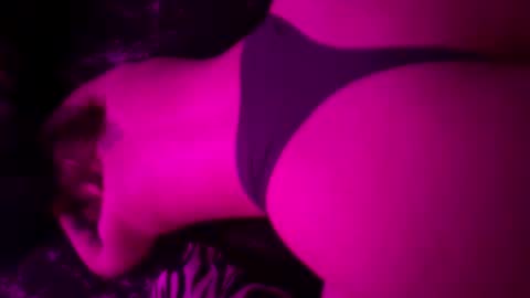 Snapshot of _adrenalinee_ chatting on 24, 11, 2025 KENDALL NATHANRYAN LUCY online show from 24, 11, 2025