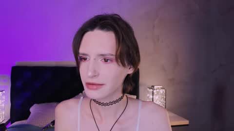Snapshot of _adrian_the_one chatting on 17, 9, 2025 adrian online show from 17, 9, 2025