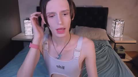 Snapshot of _adrian_the_one chatting on 20, 9, 2025 adrian online show from 20, 9, 2025