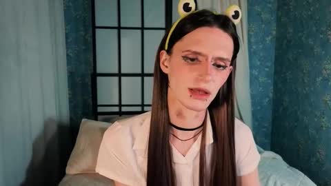 adrian online show from 8, 2, 2026