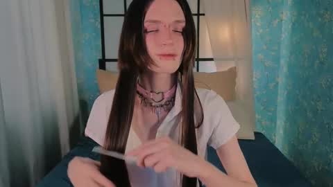 adrian online show from 19, 2, 2026