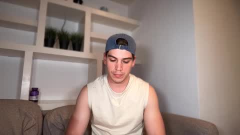 Snapshot of _aesthetic chatting on 25, 9, 2025 _aesthetic online show from 25, 9, 2025