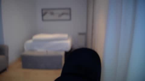 Snapshot of _aesthetic chatting on 14, 11, 2025 _aesthetic online show from 14, 11, 2025