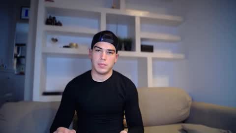 Snapshot of _aesthetic chatting on 3, 2, 2026 _aesthetic online show from 3, 2, 2026