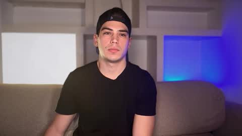 Snapshot of _aesthetic chatting on 9, 2, 2026 _aesthetic online show from 9, 2, 2026