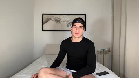 Snapshot of _aesthetic chatting on 1, 3, 2026 _aesthetic online show from 1, 3, 2026