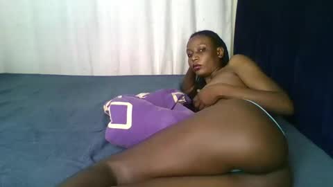  africana4 online show from 21, 4, 2026