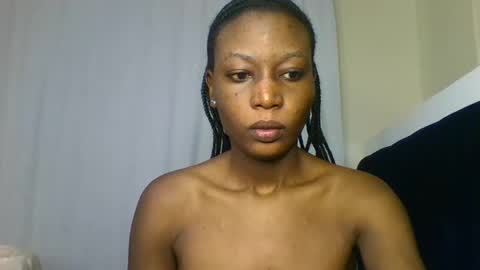  africana4 online show from 25, 4, 2026