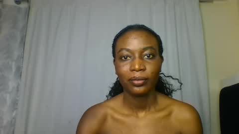  africana4 online show from 9, 5, 2026