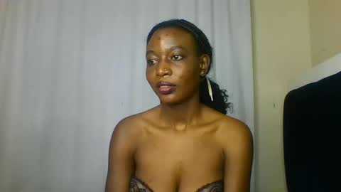  africana4 online show from 14, 5, 2026