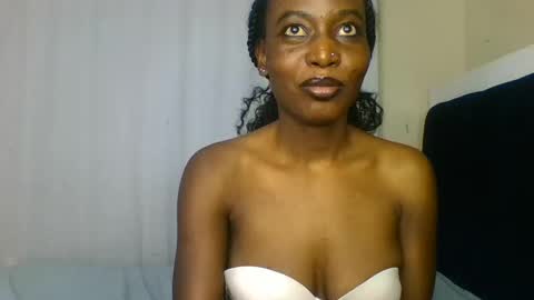  africana4 online show from 14, 5, 2026