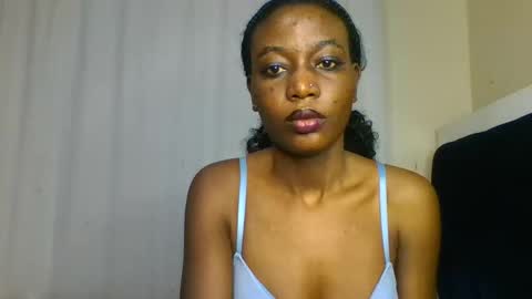  africana4 online show from 17, 5, 2026
