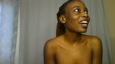 africana4 online show from 13, 6, 2026