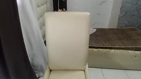 Snapshot of _agatha25 chatting on 28, 5, 2026 _agatha25 online show from 28, 5, 2026