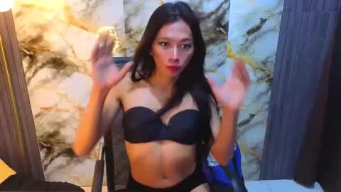 Snapshot of _agatha25 chatting on 1, 6, 2026 _agatha25 online show from 1, 6, 2026