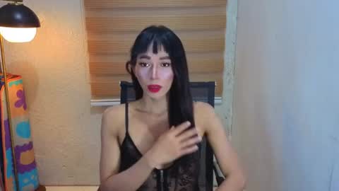 _agatha25 online show from 25, 6, 2026