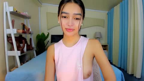 agatha online show from 9, 9, 2025