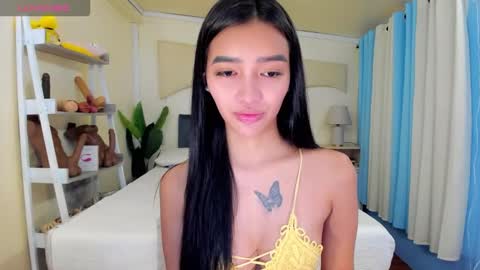 agatha online show from 24, 9, 2025