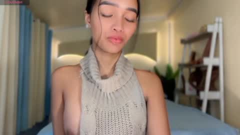 agatha online show from 16, 11, 2025