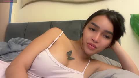 Snapshot of _agatha69_ chatting on 9, 5, 2026 agatha online show from 9, 5, 2026