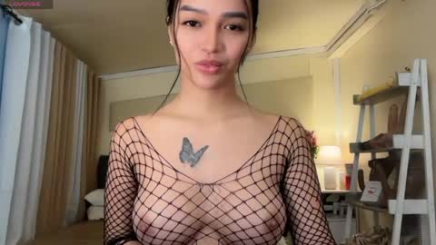 Snapshot of _agatha69_ chatting on 17, 5, 2026 agatha online show from 17, 5, 2026