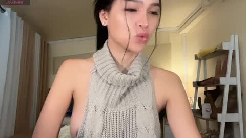Snapshot of _agatha69_ chatting on 21, 5, 2026 agatha online show from 21, 5, 2026