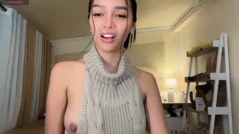 Snapshot of _agatha69_ chatting on 23, 5, 2026 agatha online show from 23, 5, 2026