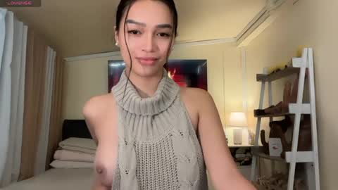 Snapshot of _agatha69_ chatting on 2, 6, 2026 agatha online show from 2, 6, 2026