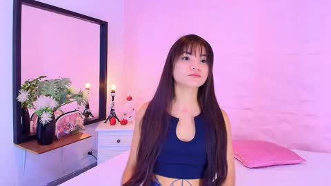 Agatha online show from 29, 10, 2025