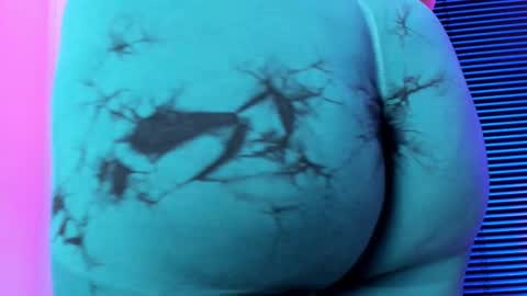 _aithanaa_ online show from 9, 1, 2026