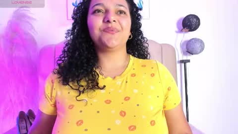 _aithanaa_ online show from 6, 2, 2026