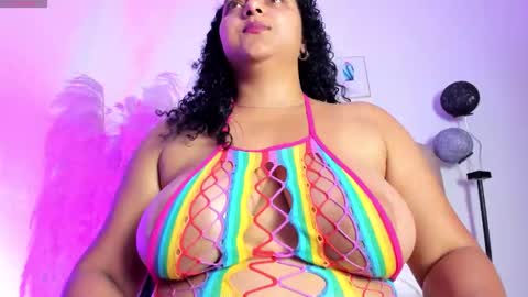 _aithanaa_ online show from 27, 3, 2026