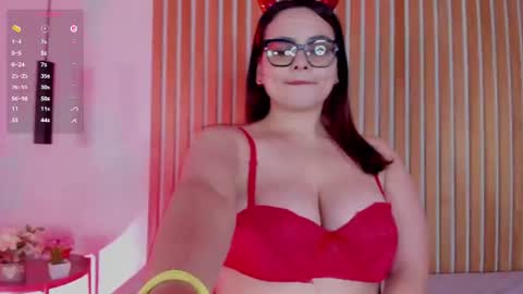 _akaane online show from 24, 6, 2026