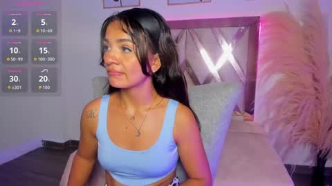  Akira  online show from 3, 10, 2025